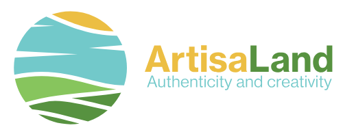 Artisland